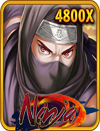 สมัคร ยิง ปลา แจก กระสุน ฟรี 300ufa1234 เครดิต ฟรี เล่นง่ายจ่ายจริง